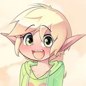 max the elf apk|Max the Elf Download Android APK for Free .